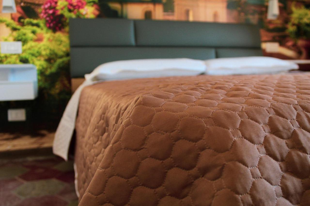 Lion Luxury Rooms Roma Dış mekan fotoğraf
